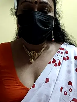 rekha naier online show from 02.02.25