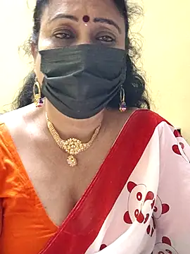 rekha naier online show from 02.02.25