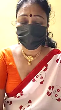 rekha naier online show from 02.03.25