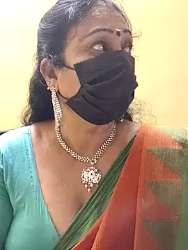 rekha naier online show from 02.03.25