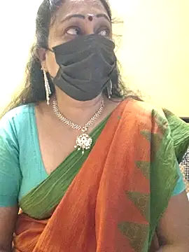 rekha naier online show from 02.03.25