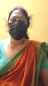 rekha naier online show from 02.04.25