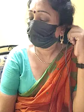 rekha naier online show from 02.04.25
