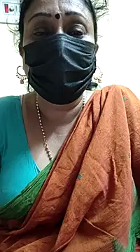rekha naier online show from 02.04.25