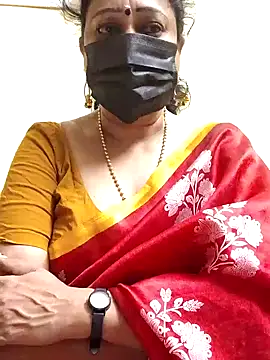 rekha naier online show from 02.05.25