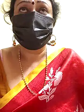 rekha naier online show from 02.05.25