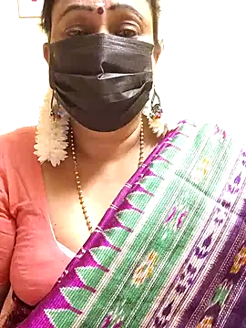 rekha naier online show from 02.05.25