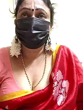 rekha naier online show from 02.05.25