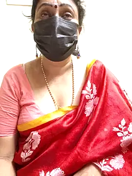 rekha naier online show from 02.05.25