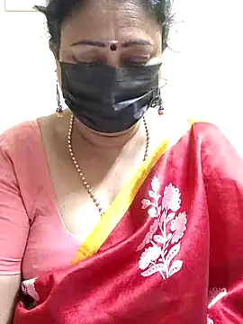 rekha naier online show from 02.06.25