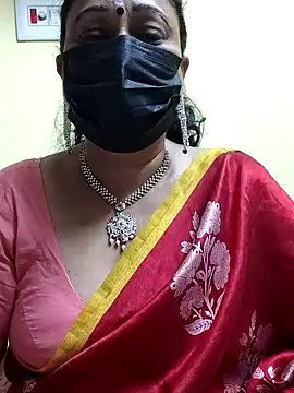rekha naier online show from 02.07.25