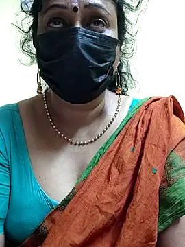 rekha naier online show from 02.07.25