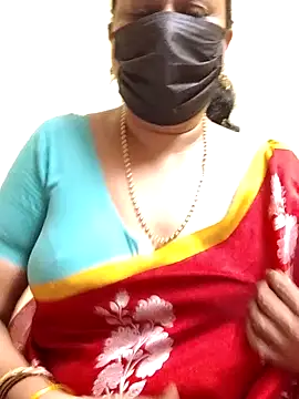 rekha naier online show from 02.08.25