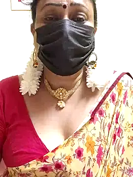 rekha naier online show from 02.09.25