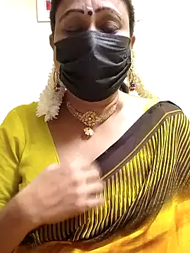 rekha naier online show from 02.09.25