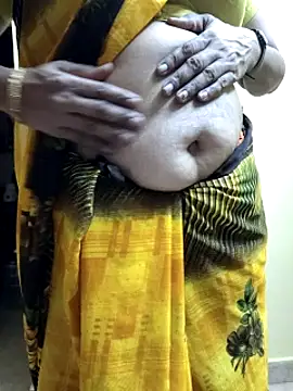 rekha naier online show from 02.09.25