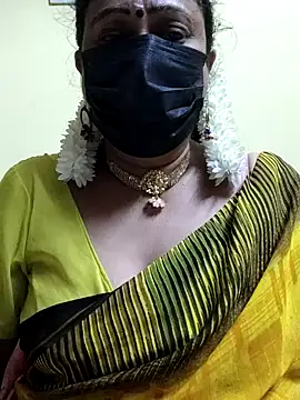 rekha naier online show from 02.09.25