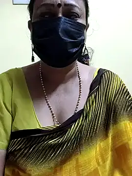 rekha naier online show from 02.10.25