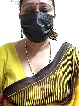 rekha naier online show from 02.10.25