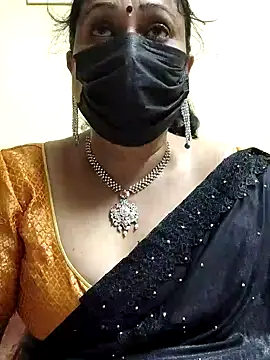 rekha naier online show from 02.10.25