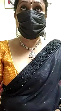 rekha naier online show from 02.10.25