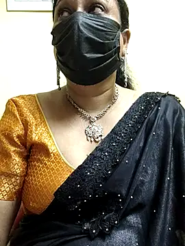rekha naier online show from 02.11.25