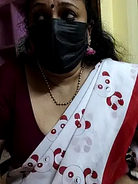 rekha naier online show from 02.11.25