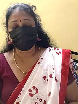 rekha naier online show from 02.11.25