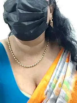 rekha naier online show from 02.12.25