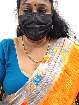 rekha naier online show from 02.12.25
