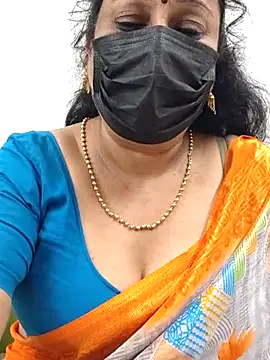 rekha naier online show from 02.12.25