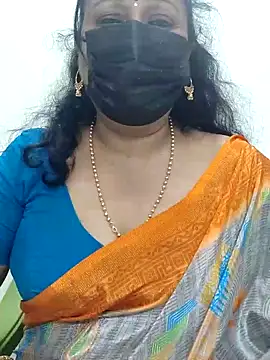 rekha naier online show from 02.13.25