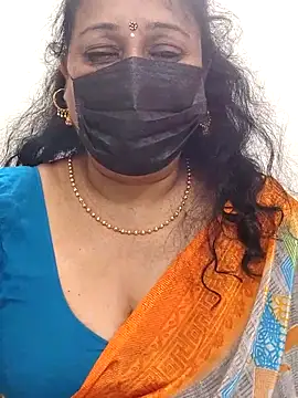 rekha naier online show from 02.13.25