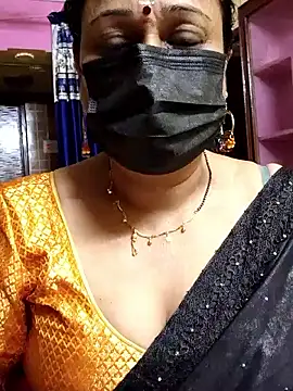 rekha naier online show from 02.20.25