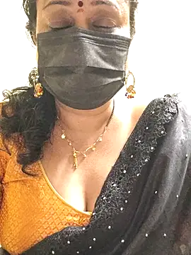rekha naier online show from 02.20.25