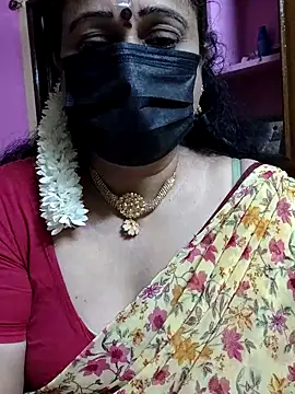 rekha naier online show from 02.20.25
