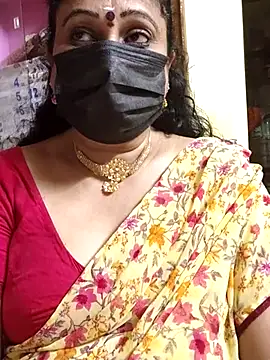 rekha naier online show from 02.20.25