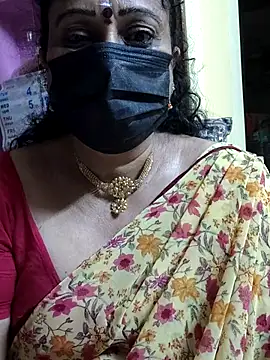 rekha naier online show from 02.20.25