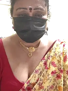 rekha naier online show from 02.21.25