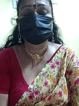 rekha naier online show from 02.21.25