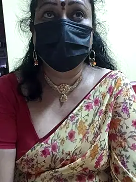 rekha naier online show from 02.21.25
