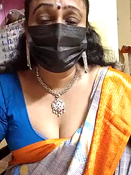 rekha naier online show from 02.23.25