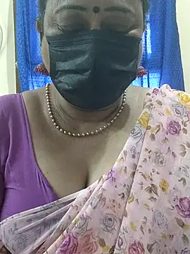 rekha naier online show from 09.19.25