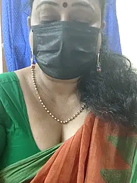 rekha naier online show from 09.19.25