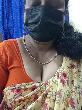 rekha naier online show from 09.21.25