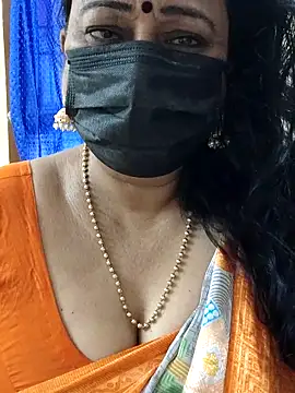 rekha naier online show from 09.26.25