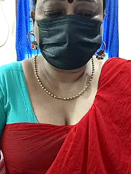 rekha naier online show from 10.04.25