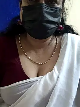 rekha naier online show from 10.05.25