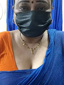 rekha naier online show from 10.11.25