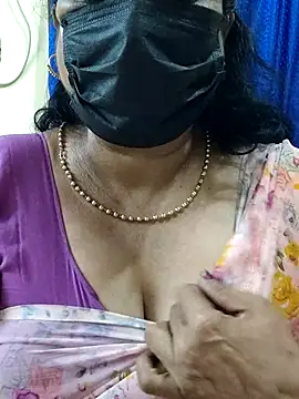 rekha naier online show from 10.12.25